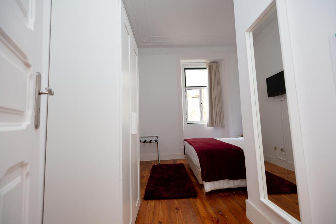 Gasthof Inn-chiado Boulevard 3*