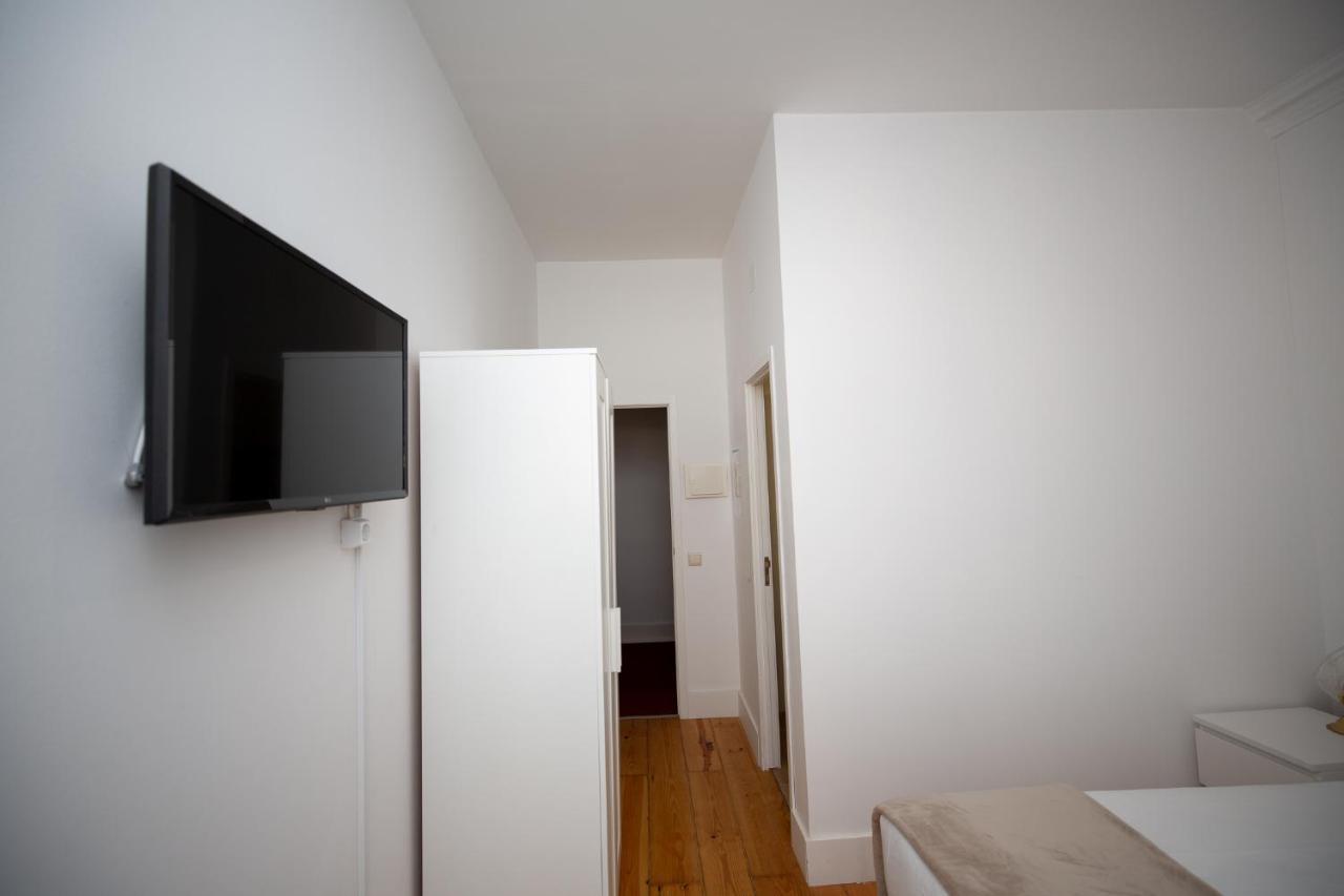 Pensión Inn-chiado Boulevard 3*